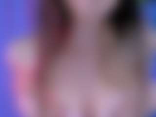 lumi-soft's Live Sex Cam Show