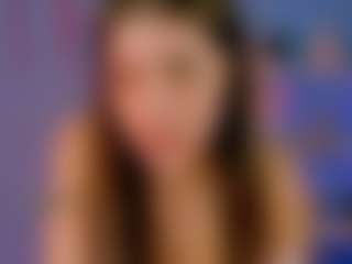 lumi-soft's Live Sex Cam Show