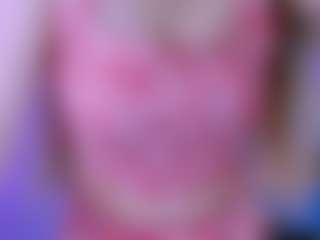 Live cam show with lumi-soft - Cum on Camsoda