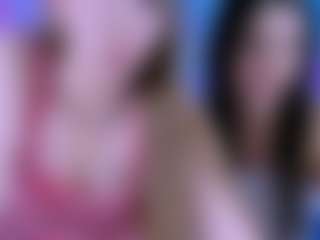 Live cam show with lumi-soft - Orgasm on Camsoda