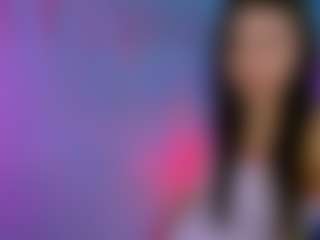 Live cam show with lumi-soft - Strip on Camsoda