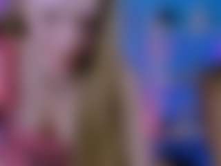 Live cam show with lumi-soft - Full Nudity on Camsoda