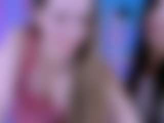 Live cam show with lumi-soft - Erotic Dance on Camsoda