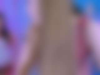 Live cam show with lumi-soft - Cock Rating on Camsoda
