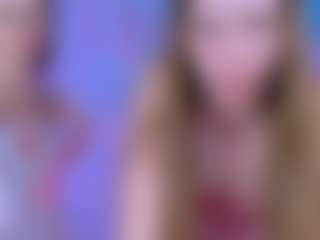 Live cam show with lumi-soft - Blue Eyes on Camsoda
