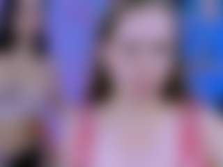 lumi-soft's Live Sex Cam Show