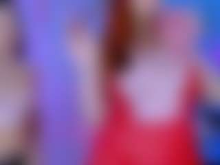 Live cam show with lumi-soft - Pussyplay on Camsoda