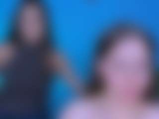 lumi-soft's Live Sex Cam Show