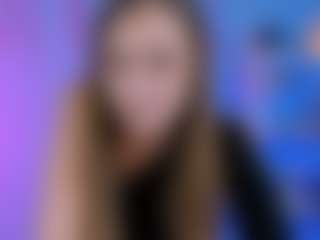 lumi-soft's Live Sex Cam Show