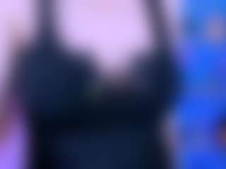 Live cam show with lumi-soft - Lush on Fit Hotties
