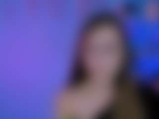 Live cam show with lumi-soft - Striptease on Fit Hotties