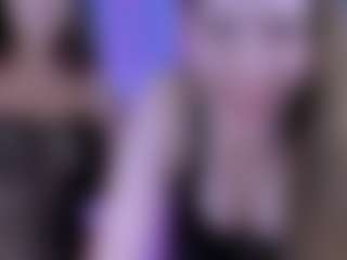 Live cam show with lumi-soft - Drinking on Fit Hotties