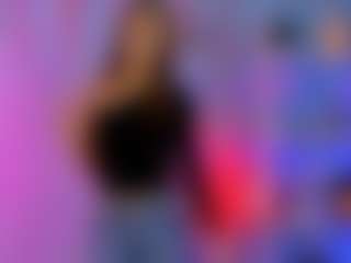 Live cam show with lumi-soft - Pussyplay on Fit Hotties