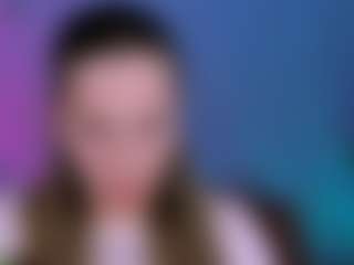 lumi-soft's Live Sex Cam Show