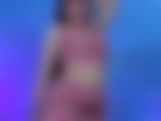 Live cam show with lumi-soft - Moaning on galaxygirlnitro.com