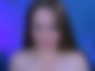 Spettacolo in cam dal vivo con lumi-soft - Sph su Camsoda