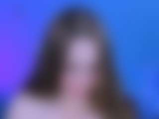 Live cam show with lumi-soft - Blue Eyes on mypornchat.com