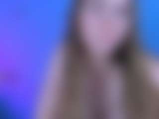 Live cam show with lumi-soft - Shaved on camgirlchat.live