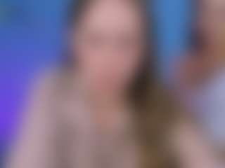 lumi-soft's Live Sex Cam Show