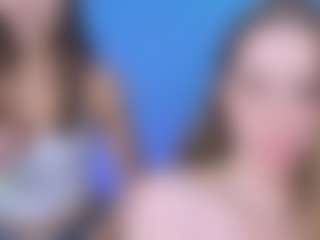 Live cam show with lumi-soft - Sex on https://playwithruby.com