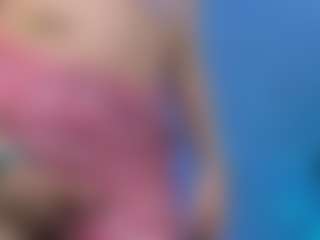 lumi-soft's Live Sex Cam Show