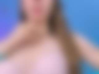 lumi-soft's Live Sex Cam Show