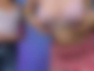 lumi-soft's Live Sex Cam Show