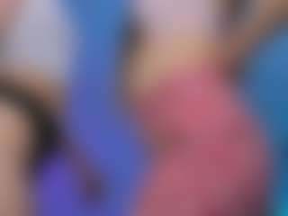 lumi-soft's Live Sex Cam Show