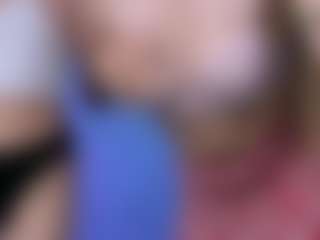 lumi-soft's Live Sex Cam Show