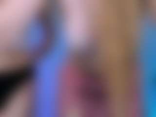 lumi-soft's Live Sex Cam Show