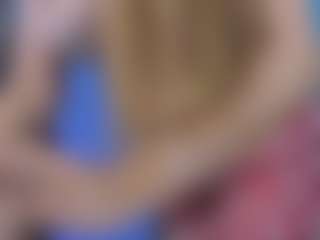 lumi-soft's Live Sex Cam Show