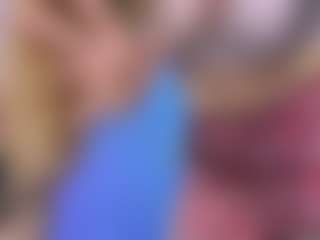 lumi-soft's Live Sex Cam Show