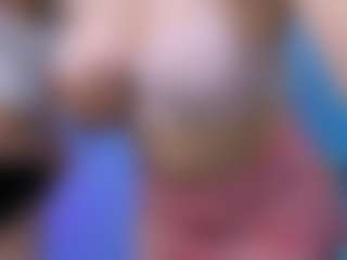 lumi-soft's Live Sex Cam Show