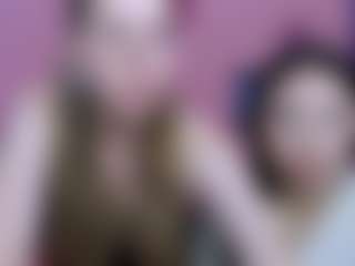 Live cam show with lumi-soft - Sweet on LiveSexCams6