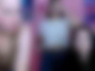 Live cam show with lumi-soft - Shaved on Camsoda