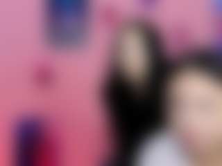 Live cam show with lumi-soft - Shaved on Camsoda