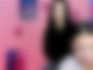 Live cam show with lumi-soft - Shaved on Camsoda