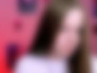 Live cam show with lumi-soft - Moaning on Camsoda