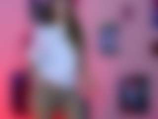 lumi-soft's Live Sex Cam Show