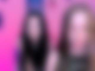 Live cam show with lumi-soft - Sweet on Soda Cam