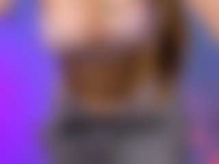 Live cam show with lumi-soft - Shaved on Livezox