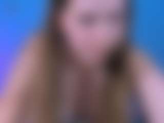 lumi-soft's Live Sex Cam Show