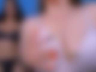 lumi-soft's Live Sex Cam Show