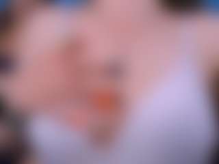 lumi-soft's Live Sex Cam Show