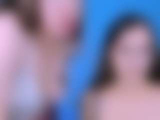 lumi-soft's Live Sex Cam Show
