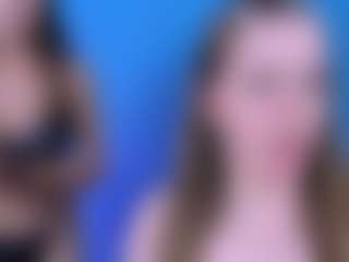 Live cam show with lumi-soft - White on Streamer API