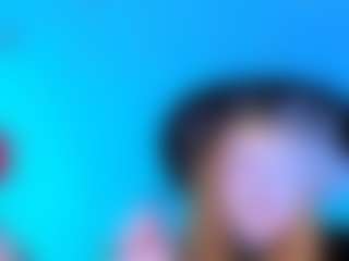 Live cam show with lumi-soft - Big Tits on https://playwithruby.com