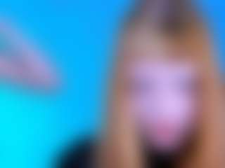 lumi-soft's Live Sex Cam Show