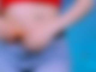 lumi-soft's Live Sex Cam Show