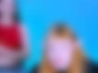 Live cam show with lumi-soft - Cock Rating on SpankPalCams